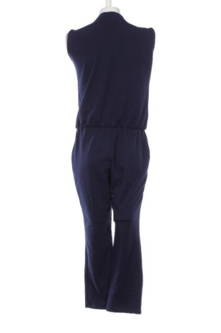 Damen Overall Lemoniade, Größe L, Farbe Blau, Preis 47,57 €