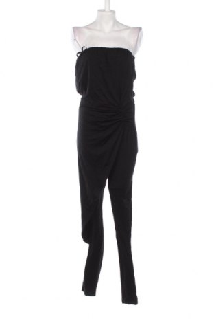 Damen Overall Les Petites, Größe S, Farbe Schwarz, Preis 56,45 €