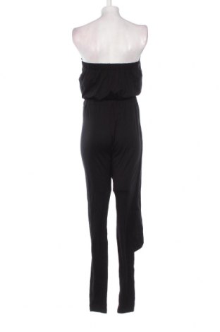 Damen Overall Les Petites, Größe S, Farbe Schwarz, Preis 56,45 €