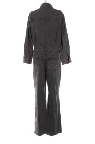 Damen Overall Loavies, Größe L, Farbe Grau, Preis € 34,52