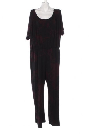 Damen Overall Look, Größe XXL, Farbe Mehrfarbig, Preis € 12,66