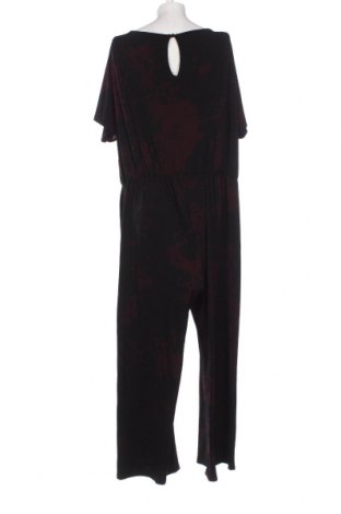 Damen Overall Look, Größe XXL, Farbe Mehrfarbig, Preis € 12,66