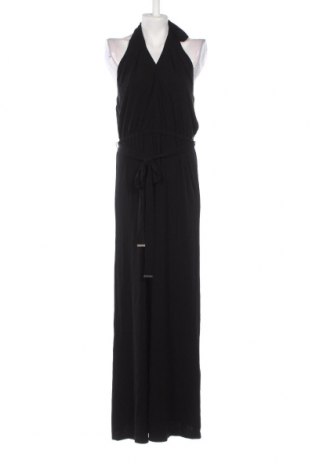 Rochie MICHAEL Michael Kors, Mărime M, Culoare Negru, Preț 573,32 Lei