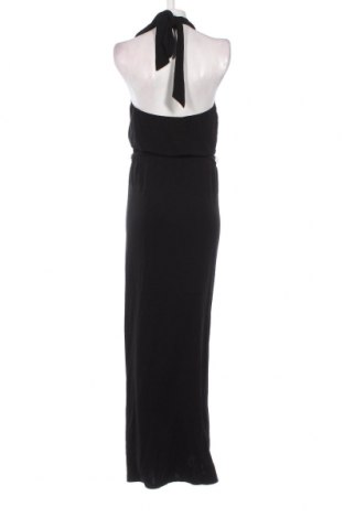Kleid MICHAEL Michael Kors, Größe M, Farbe Schwarz, Preis 134,43 €