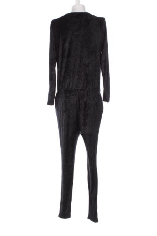 Damen Overall Magasin, Größe M, Farbe Schwarz, Preis € 24,77