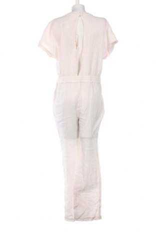 Damen Overall Maison 123, Größe M, Farbe Weiß, Preis 29,13 €