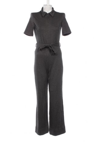 Damen Overall Mango, Größe S, Farbe Grau, Preis € 13,68