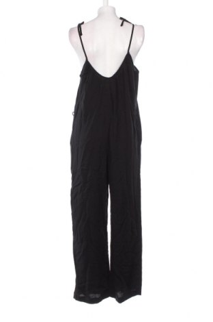 Damen Overall Mango, Größe M, Farbe Schwarz, Preis 33,60 €