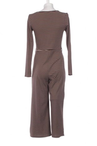 Damen Overall Miss Selfridge, Größe M, Farbe Braun, Preis € 11,29