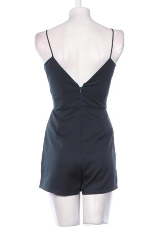 Damen Overall Missguided, Größe XS, Farbe Grün, Preis € 19,15