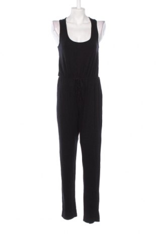 Damen Overall Missguided, Größe M, Farbe Schwarz, Preis € 6,49