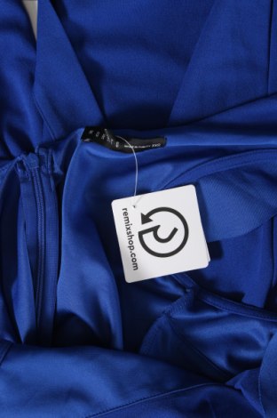 Damen Overall Mohito, Größe XXS, Farbe Blau, Preis 11,97 €