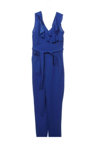 Γυναικεία σαλοπέτα Mohito, Μέγεθος XXS, Χρώμα Μπλέ, Τιμή 12,37 €