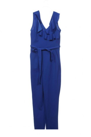 Damen Overall Mohito, Größe XXS, Farbe Blau, Preis 11,97 €