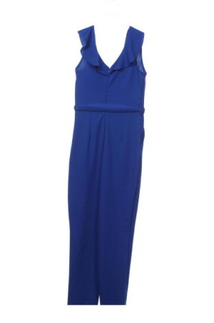 Damen Overall Mohito, Größe XXS, Farbe Blau, Preis 11,97 €