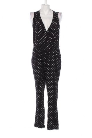 Damen Overall Ms Mode, Größe L, Farbe Schwarz, Preis 9,58 €