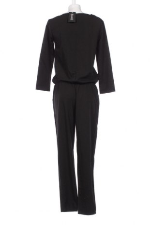 Damen Overall Naoko, Größe L, Farbe Schwarz, Preis 14,38 €