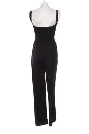 Damen Overall New Laviva, Größe M, Farbe Schwarz, Preis 15,98 €