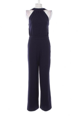 Damen Overall Next, Größe S, Farbe Blau, Preis € 18,20