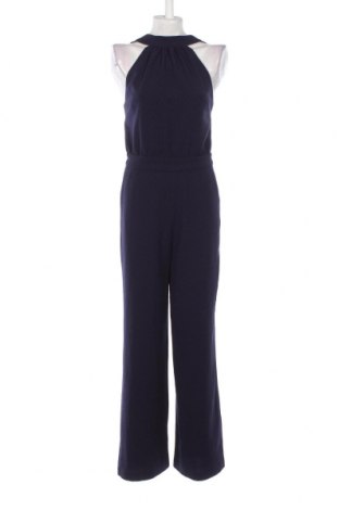 Damen Overall Next, Größe S, Farbe Blau, Preis 18,49 €