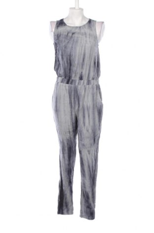 Damen Overall Numph, Größe S, Farbe Blau, Preis 31,86 €