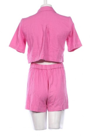 Damen Overall ONLY, Größe S, Farbe Rosa, Preis 47,94 €