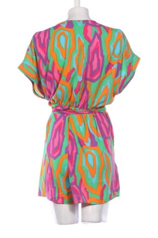 Damen Overall ONLY, Größe XL, Farbe Mehrfarbig, Preis 47,94 €