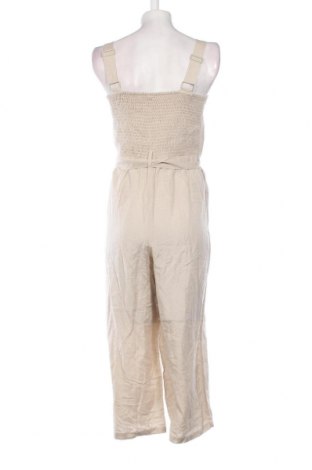 Damen Overall ONLY, Größe M, Farbe Beige, Preis € 47,94