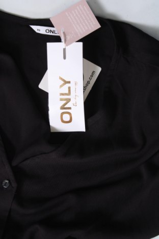 Damen Overall ONLY, Größe XS, Farbe Schwarz, Preis 9,59 €
