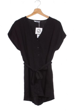 Γυναικεία σαλοπέτα ONLY, Μέγεθος XS, Χρώμα Μαύρο, Τιμή 9,59 €
