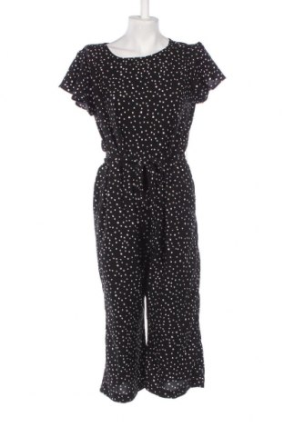 Damen Overall ONLY, Größe M, Farbe Schwarz, Preis € 11,32