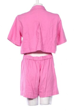 Damen Overall ONLY, Größe L, Farbe Rosa, Preis € 16,78