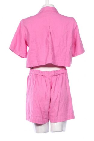 Damen Overall ONLY, Größe L, Farbe Rosa, Preis 21,57 €