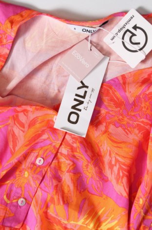 Damen Overall ONLY, Größe S, Farbe Mehrfarbig, Preis 47,94 €