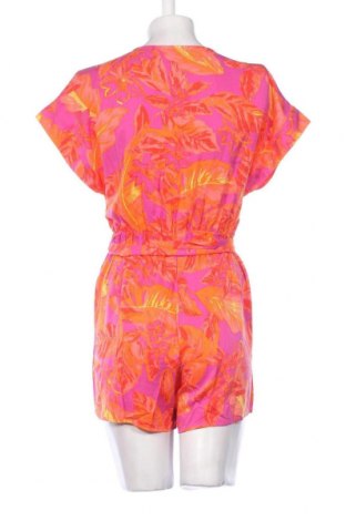Damen Overall ONLY, Größe S, Farbe Mehrfarbig, Preis 47,94 €