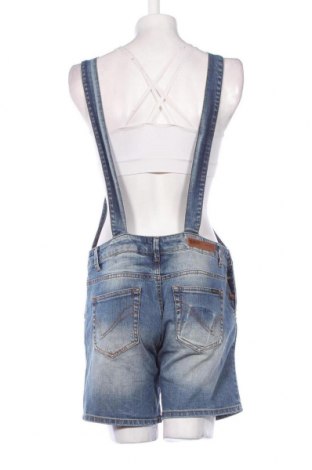 Damen Overall ONLY, Größe S, Farbe Blau, Preis € 21,05