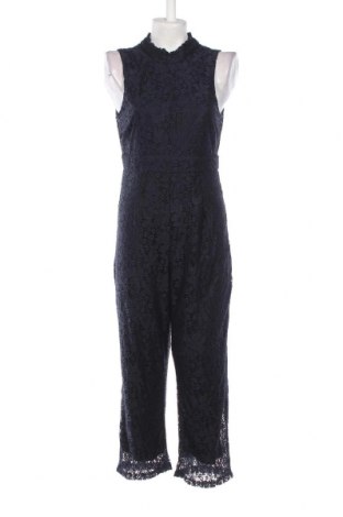 Damen Overall Object, Größe L, Farbe Blau, Preis 18,53 €