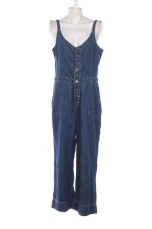 Damen Overall Orsay, Größe L, Farbe Blau, Preis € 27,14