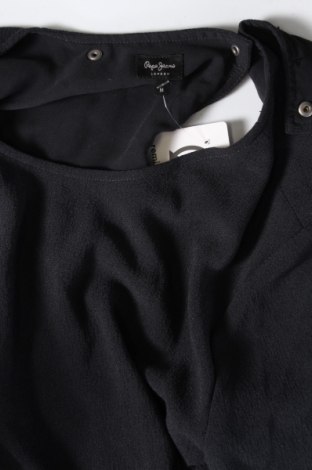 Γυναικεία σαλοπέτα Pepe Jeans, Μέγεθος M, Χρώμα Μπλέ, Τιμή 34,59 €