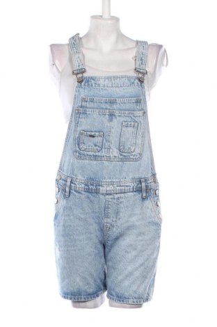 Damen Overall Pepe Jeans, Größe S, Farbe Blau, Preis 37,16 €