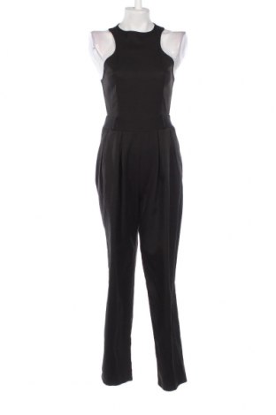 Damen Overall Pretty Little Thing, Größe S, Farbe Schwarz, Preis 6,99 €