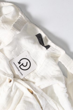 Γυναικεία σαλοπέτα Primark, Μέγεθος M, Χρώμα Λευκό, Τιμή 16,88 €