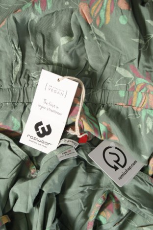 Damen Overall Ragwear, Größe L, Farbe Mehrfarbig, Preis 22,37 €