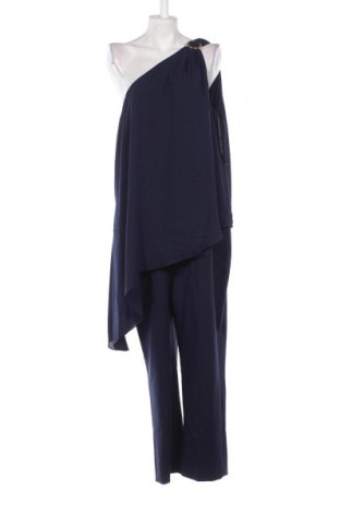 Γυναικεία σαλοπέτα Ralph Lauren, Μέγεθος XL, Χρώμα Μπλέ, Τιμή 124,46 €