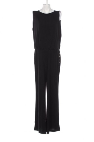 Damen Overall Ralph Lauren, Größe XL, Farbe Schwarz, Preis 122,12 €