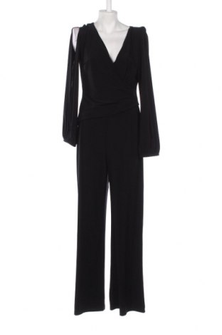 Γυναικεία σαλοπέτα Ralph Lauren, Μέγεθος L, Χρώμα Μαύρο, Τιμή 164,88 €