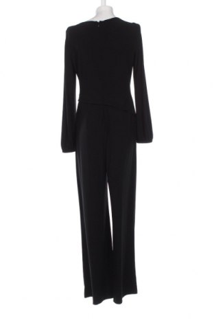 Damen Overall Ralph Lauren, Größe L, Farbe Schwarz, Preis € 156,35