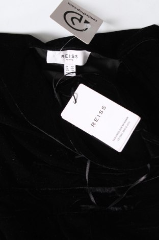 Γυναικεία σαλοπέτα Reiss, Μέγεθος M, Χρώμα Μαύρο, Τιμή 87,30 €