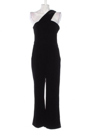 Damen Overall Reiss, Größe M, Farbe Schwarz, Preis € 83,94