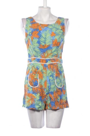 Damen Overall River Island, Größe M, Farbe Mehrfarbig, Preis € 9,61